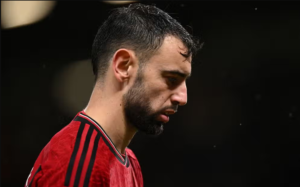 UFABETทางเข้าเว็บคาสิโน