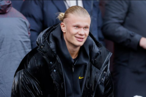 ทางเข้าเว็บพนันตรงUFABET